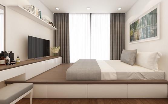 apartment for rent in binh thanh district BT105P602 (7)